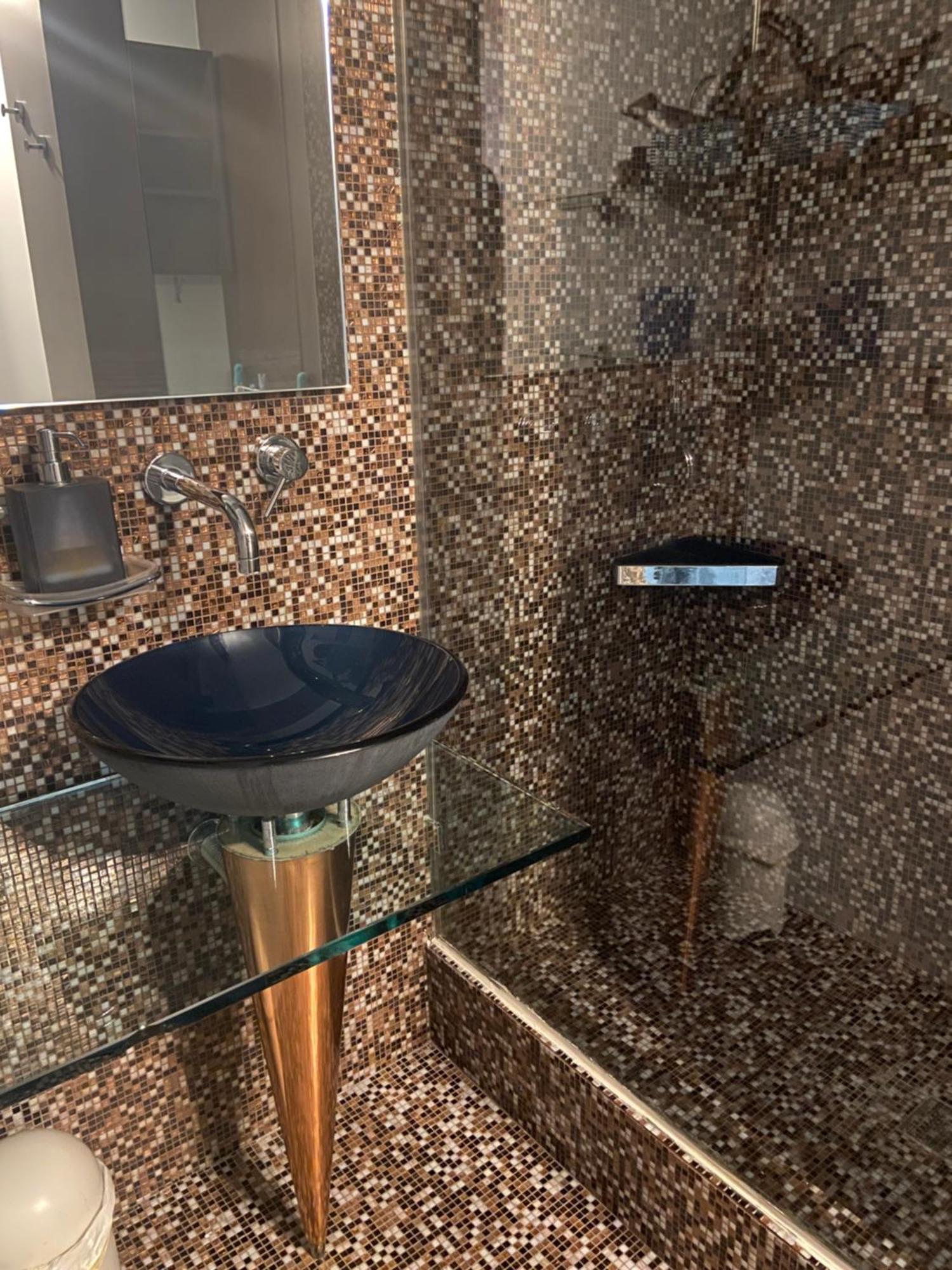 Monaco Doors 5 Vue Mer, Piscine, Parking كاب داي المظهر الخارجي الصورة
