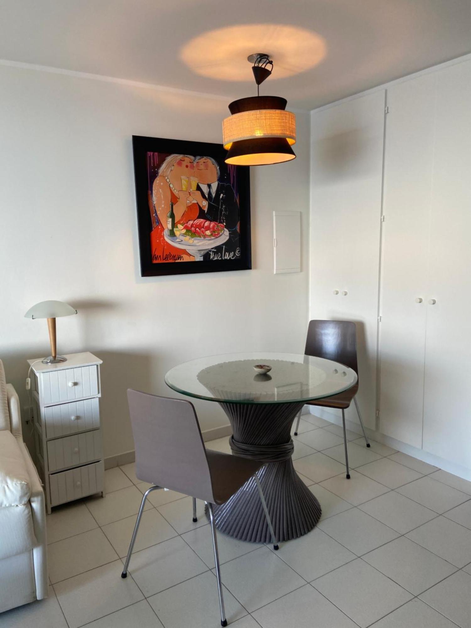 Monaco Doors 5 Vue Mer, Piscine, Parking كاب داي المظهر الخارجي الصورة